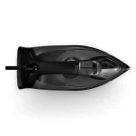 اتو بخار فیلیپس مدل Philips DST5040 (اصل)