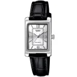ساعت مچی زنانه کاسیو CASIO LTP-1234LL-7A (اورجینال)