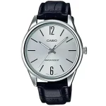 ساعت مچی مردانه کاسیو مدل CASIO MTP-V005L-7B (اورجینال)