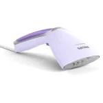 اتو بخارگر دستی فیلیپس مدل Philips CG360 (اصل)