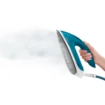 اتو بخار مخزن دار فیلیپس مدل Philips 6815 (اصل)