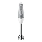 گوشت کوب برقی براون مدل Braun MQ500 (اصل)