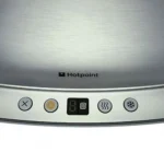 توستر هات پوینت مدل Hotpoint Tt22 ea xouk (اصل)