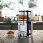 چای ساز لپرسو مدل LAPRESSO-LP020 (اورجینال)