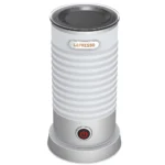 کف ساز شیر لپرسو مدل LEPRESSO-LP-MLFR-MIX (اورجینال)