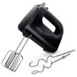 همزن فیلیپس مدل PHILIPS-HR3704 (اورجینال)