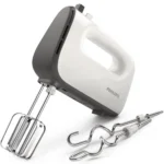 همزن فیلیپس مدل PHILIPS-HR3740 (اورجینال)