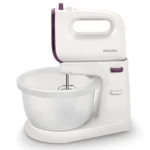 همزن فیلیپس مدل PHILIPS-HR3745 (اورجینال)