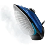 اتو بخار فیلیپس مدل PHILIPS-GC3920 (اورجینال)