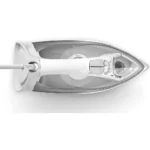 اتوبخار فیلیپس مدل PHILIPS-DST5010 (اورجینال)