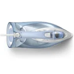 اتوبخار فیلیپس مدل PHILIPS-DST7011 (اورجینال)