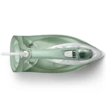 اتوبخار فیلیپس مدل PHILIPS-DST7012 (اورجینال)