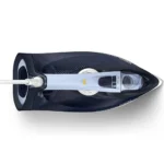 اتوبخار فیلیپس مدل PHILIPS-DST7030 (اورجینال)