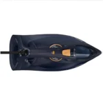 اتوبخار فیلیپس مدل PHILIPS-DST7060 (اورجینال)