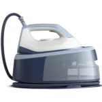 اتو مخزن دار فیلیپس مدل PHILIPS-PSG3000 (اورجینال)