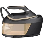 اتو مخزن دار فیلیپس مدل PHILIPS-PSG6064 (اورجینال)