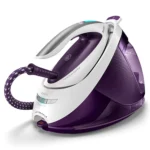 اتو مخزن دار فیلیپس مدل PHILIPS-GC9660 (اورجینال)