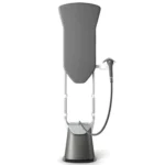 اتو بخارگر فیلیپس مدل PHILIPS-AIS8540 (اورجینال)