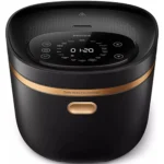 پلوپز فیلیپس مدل PHILIPS-HD4539 (اورجینال)