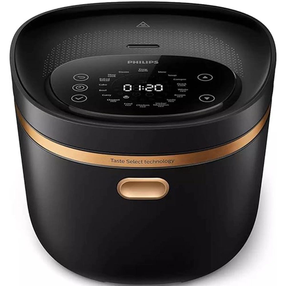 پلوپز فیلیپس مدل PHILIPS-HD4539 (اورجینال)