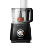غذاساز فیلیپس مدل PHILIPS-HR7520 (اورجینال)