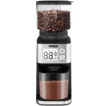 آسیاب قهوه بیسمارک مدل BISMARK-BM4475 (اورجینال)