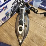 اتوبخار بیسمارک مدل BISMARK-BM6633 (اورجینال)