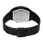 ساعت مچی مردانه و زنانه کاسیو مدل CASIO B640WD-1AVDF BLACK (اورجینال)