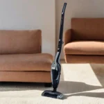 جارو شارژی بیسمارک مدل BISMARK-BM5525 (اورجینال)