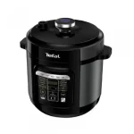 مولتی کوکر تفال مدل Tefal CY601 (اصل)