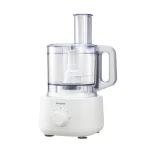 غذاساز پاناسونیک مدل PANASONIC MK-F310 (اصل)