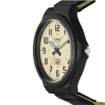 ساعت مچی مردانه کاسیو مدل CASIO MW-240B-3BV (اورجینال)
