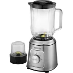 مخلوط کن حرفه ای بیسمارک BISMARK-BM2366 (اورجینال) - 18 ماه کارت طلایی گارانتی - 60 ماه خدمات پس از فروش معتبر