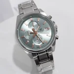 ساعت مچی مردانه کاسیو مدل CASIO EFV-610DE-3A (اورجینال)