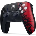 دسته ایکس باکس سونی مدل SONY-SPIDER MAN2 (اورجینال)