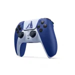 دسته ایکس باکس سونی مدل SONY-God of War (اورجینال)