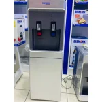 آبسردکن ایستاده بیسمارک مدل BM2158 (اورجینال)
