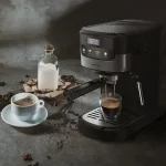 اسپرساز لپرسو مدل LEPRESSO-LP004 (اورجینال)