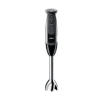 گوشت کوب برقی براون مدل Braun MQ5235bk (اصل)