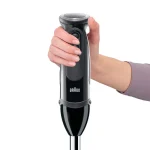 گوشت کوب برقی براون مدل Braun MQ5235bk (اصل)
