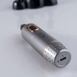 موزن گوش و بینی 3 کاره لایچی مدل LAC LAICHY L-6001 (اصل)