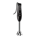 گوشت کوب برقی براون مدل Braun MQ500 (اصل)