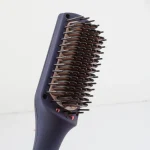 برس حرارتی دی اس پی مدل DSP 11009 (اصل)