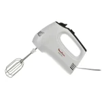 همزن مولینکس مدل HM312 (اصل)