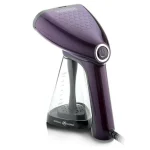 بخارگر Black&Decker HST1500 (اصل)