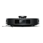 جارو رباتیک اکووکس مدل T30s Pro OMNI (اصل)