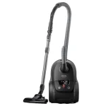 جاروبرقی فیلیپس مدل XD8022 (اصل)