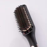 برس حرارتی دی اس پی مدل DSP 11009 (اصل)