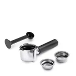 اسپرسو ساز دلونگی مدل DELONGHI 685 bk (اصل)
