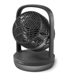 پنکه رومیزی فیلیپس مدل Philips Cx3050 (اصل)
